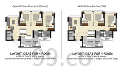 Blk 338D Anchorvale Parkview (Sengkang), HDB 5 Rooms #591362951